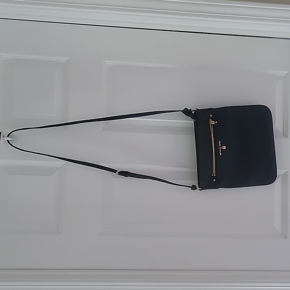MK crossbody